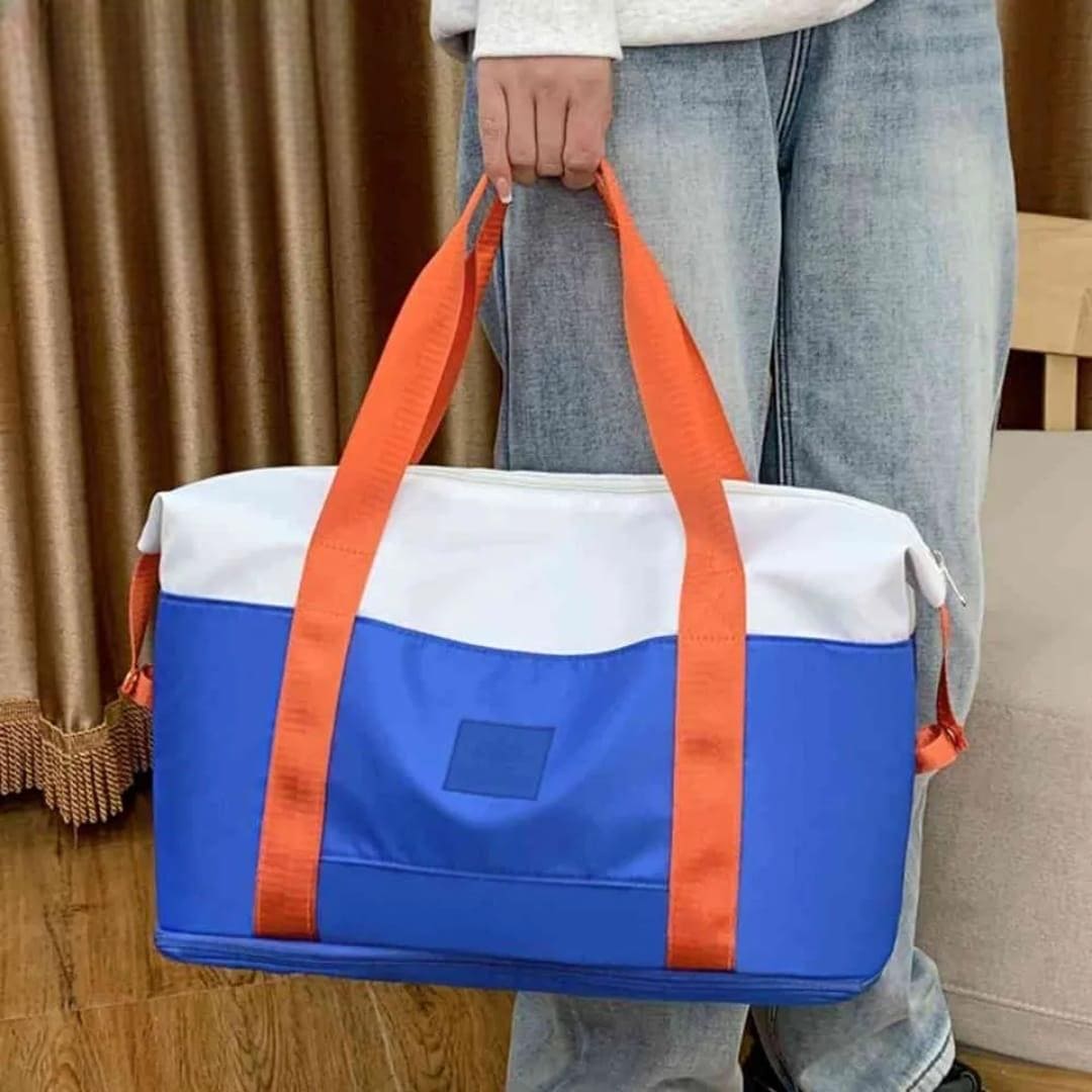 Fitness Shoulder Bag, Expandable Travel Bag, Multipurpose Storage Bag, Large Capacity Storage Bag, Waterproof Yoga Bag, Zipper Luggage Shoulder Bag, Foldable Storage Organizer Bag Fitness Shoulder Bag, Expandable Travel Bag, Multipurpose Storage Bag, Large Capacity Storage Bag, Waterproof Yoga Bag, Zipper Luggage Shoulder Bag, Foldable Storage Organizer Bag